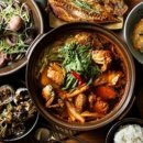 섬집식당