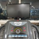 청연 정관점 이미지