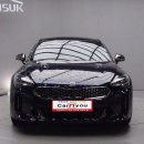 장차로 5번길 이미지