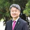 하나태양광발전소 이미지