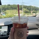 탑뷰카페 이미지