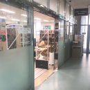 위례도서관 3층 이미지