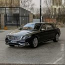 잇지케이크