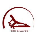 유림슈퍼 이미지