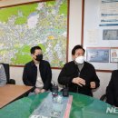 대화공인중개사사무소 이미지