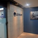 미래신경외과의원 이미지