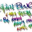 [제3회 리틀수원배 BWC] 미녀월드컵 8강 대진표 공개 이미지