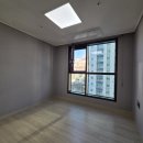 센텀엘카사 | 보수동센텀엘카사아파트청소후기/ 서구구축청소 / 구축이사청소 / 부산입주청소