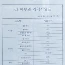 리피부과의원 이미지