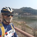 서면 당림1리 이미지