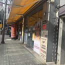 용현한식부페 이미지