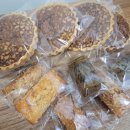 나인파티시에 이미지