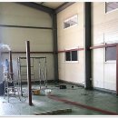 용산-현장-1668 | 안전과 신뢰로 이어지는 철거 이야기: 세컨프레임의 전문성 소개