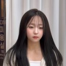 방배천로24길1-1 이미지