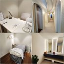 에이원축산 | 성동구 성수 피부관리 추천 트리버에스테틱 성수 여드름·예민피부 케어 스킨널싱 관리 후기