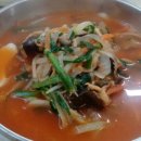 대일반점 - 청주시 상당구 보청대로 4661 | 대일반점