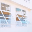 옥산카페
