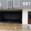 64 inn HOTEL 이미지