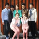 인우엔터테인먼트 MBN