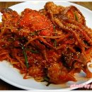 청해해물 이미지