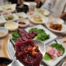 막동이회관