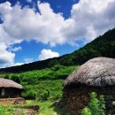 상마농장 이미지