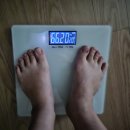 자연담은한약국 이미지