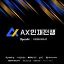 삼일코퍼레이션