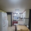 소답동144 이미지