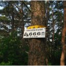 심방마을 이미지