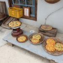 전주난장 이미지