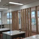 광무여자중학교 이미지