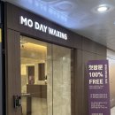 수원-0636 이미지