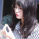 아이러브안경 이미지