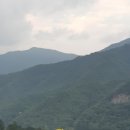 구천농장 이미지