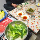 독일공인중개사사무소 이미지