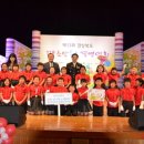 상주초등학교 이미지