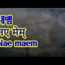 내맴 Daum카페