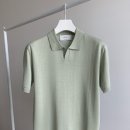 카라시스템 이미지