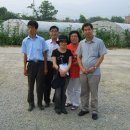 박종순「춘천」 이미지