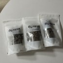 바른멍쿡 이미지