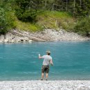 어죽이네 철렵국 이미지