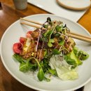 청담동 | 대구 상견례 장소 청담동 만촌동 한정식 후기