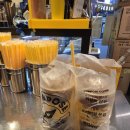 세탁하는집 | 운동화 집에서 쉽게 세탁하는 방법~ 신발빨래망으로 운동화 세탁하기~!