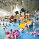 천안상록리조트 이미지