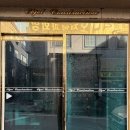 시청북로 | 엄사면 금암동 두마면 건물주의 마음으로 빌라 청소 후기