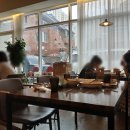 청라언덕역(2대) 이미지