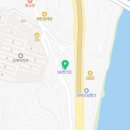 SK엔크린 SK강변주유소 이미지