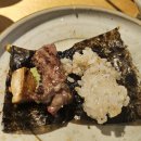 제로렉 | 망포역 양고기 맛집 '일일양 영통점' 6년 단골인 친구가 추천한 양갈비 내돈내산 후기