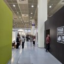 임팩트 서재점 | 서울리빙디자인페어 2026 코엑스 마지막날 일요일 방문 간단 후기!